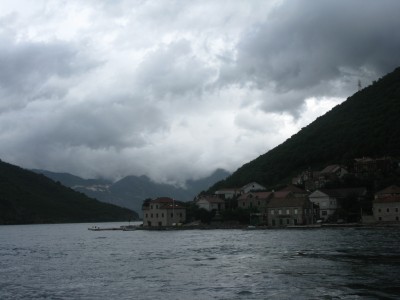 IMG_2516.JPG