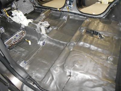 DSCN1245.jpg