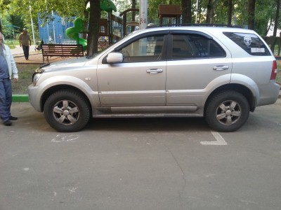 20130613_200302.jpg