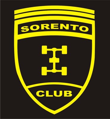 Kia Sorento Club.jpg