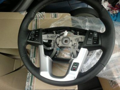 2013-06-13-377.jpg