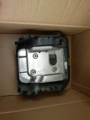 2013-06-13-378.jpg