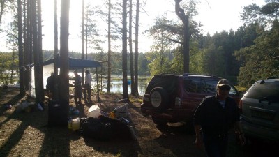 IMG-20130614-WA0002.jpg