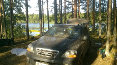 IMG-20130614-WA0004.jpg