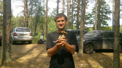IMG-20130615-WA0004.jpg