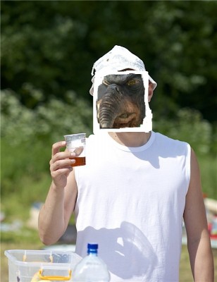 я1.jpg