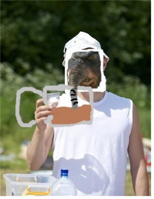 я2.jpg
