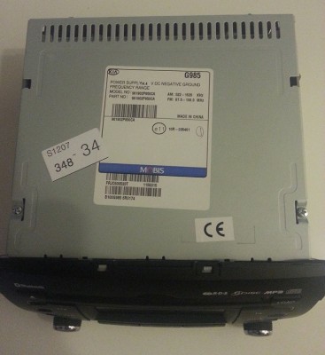 20130618_212548.jpg