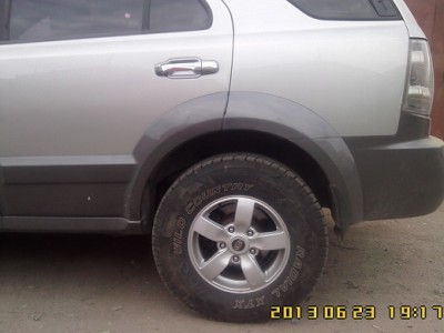 IMG10473.jpg