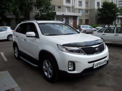 20130624_160021.jpg