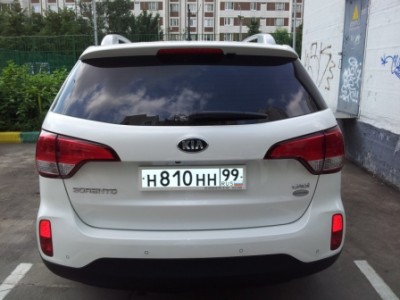 20130624_160332.jpg