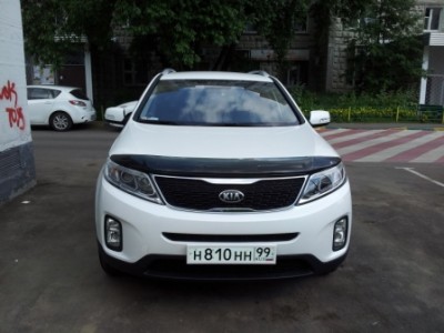 20130624_160254.jpg