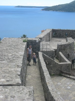 IMG_2651.JPG