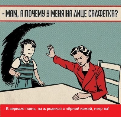 0bb5b3a539c5.jpg