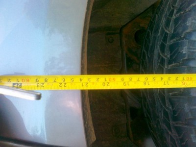 05072013706.jpg