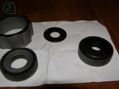 diffP7240173.jpg