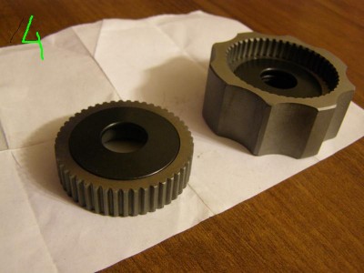 diffP7240175.jpg