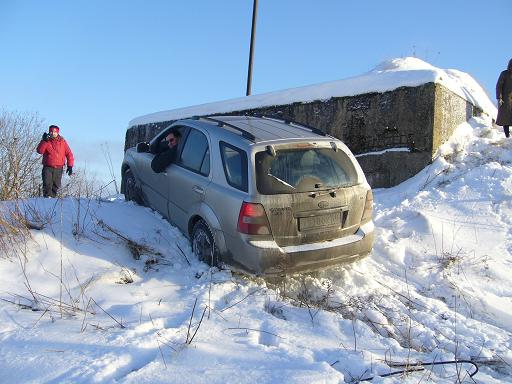 P1070526и.JPG