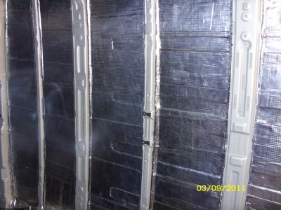 Вибро потолка.JPG