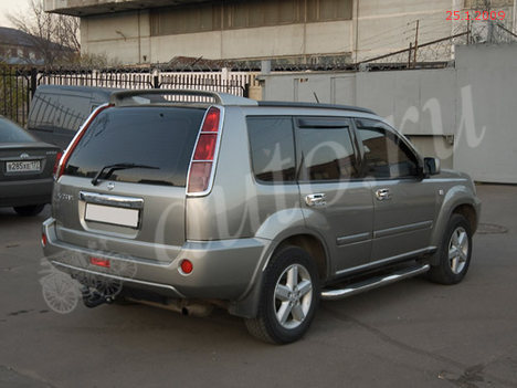 855c2092.jpg