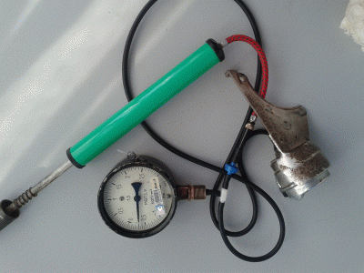 20130802_175932.gif