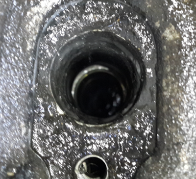 Колодец 4.png