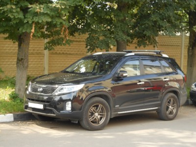 e427538s-960.jpg