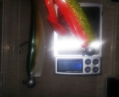 20130810_104509.jpg