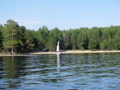 IMG_3341.JPG