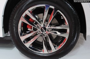 Kia_Sorento_2014_41-300x199.jpg