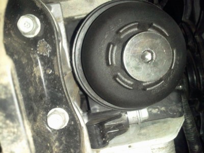 масл фильтр.jpg