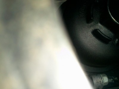 масл фильтр 1.jpg