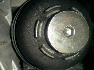 масл фильтр 2.jpg