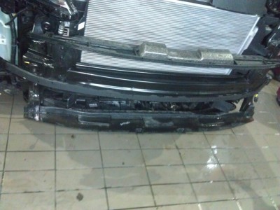 IMAG0337.jpg