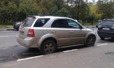 Изменение размера Изменение размера IMAG0633.jpg