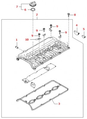 КРЫШКА ГОЛОВКИ ЦИЛИНДРОВ (D4CB(A ENG).jpg
