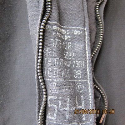к3.jpg