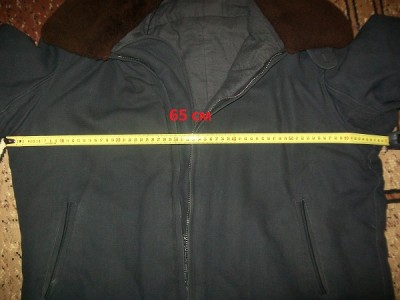 100_3474.JPG