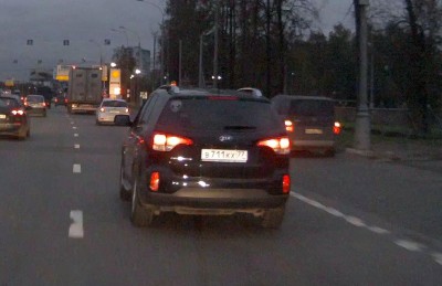 2013-09-30 19-07-49.jpg