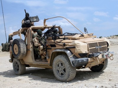 autowp.ru_panhard_vps-1_1.jpg