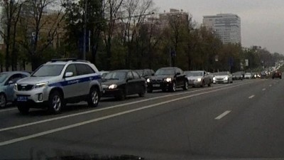 сорик коп.jpg