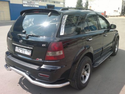 04072013477.jpg (93.72 КБ) Просмотров: 5092 04072013477.jpg