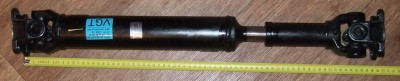 DSCF4438.jpg