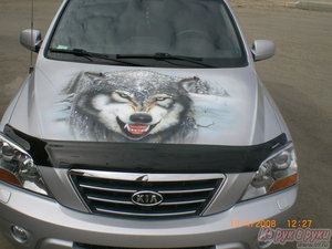 Sorento2.JPG