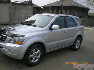 Sorento3.JPG
