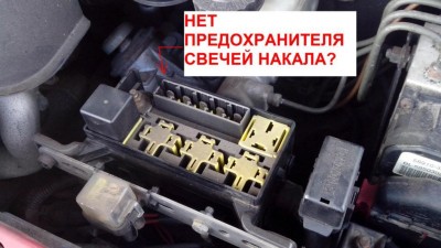 IMG_20131102_122055.jpg