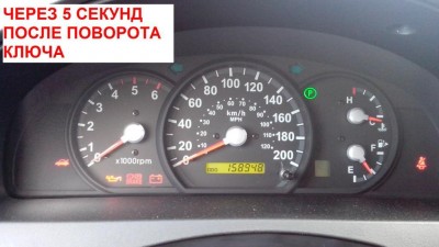 IMG_20131102_130016.jpg