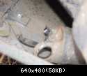 thumbnail.php.jpg