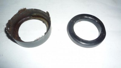 1271989.JPG