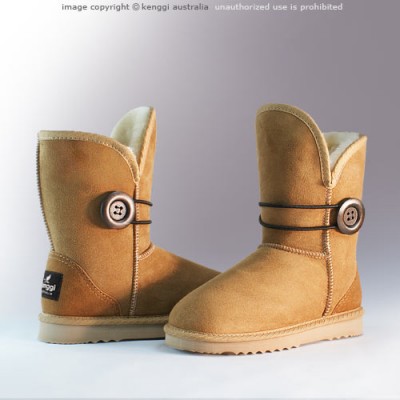 ugg_kelly_318.jpg